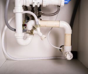 About Plumbers Pros Greenwood, AR